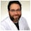 Robert Kavaler, MD