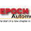 Epoch Automotive