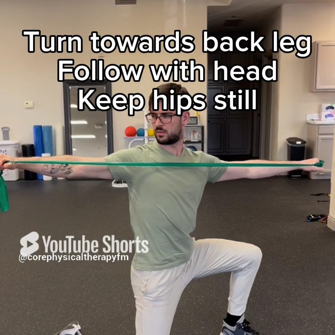 Core Chiropractic, photo 3