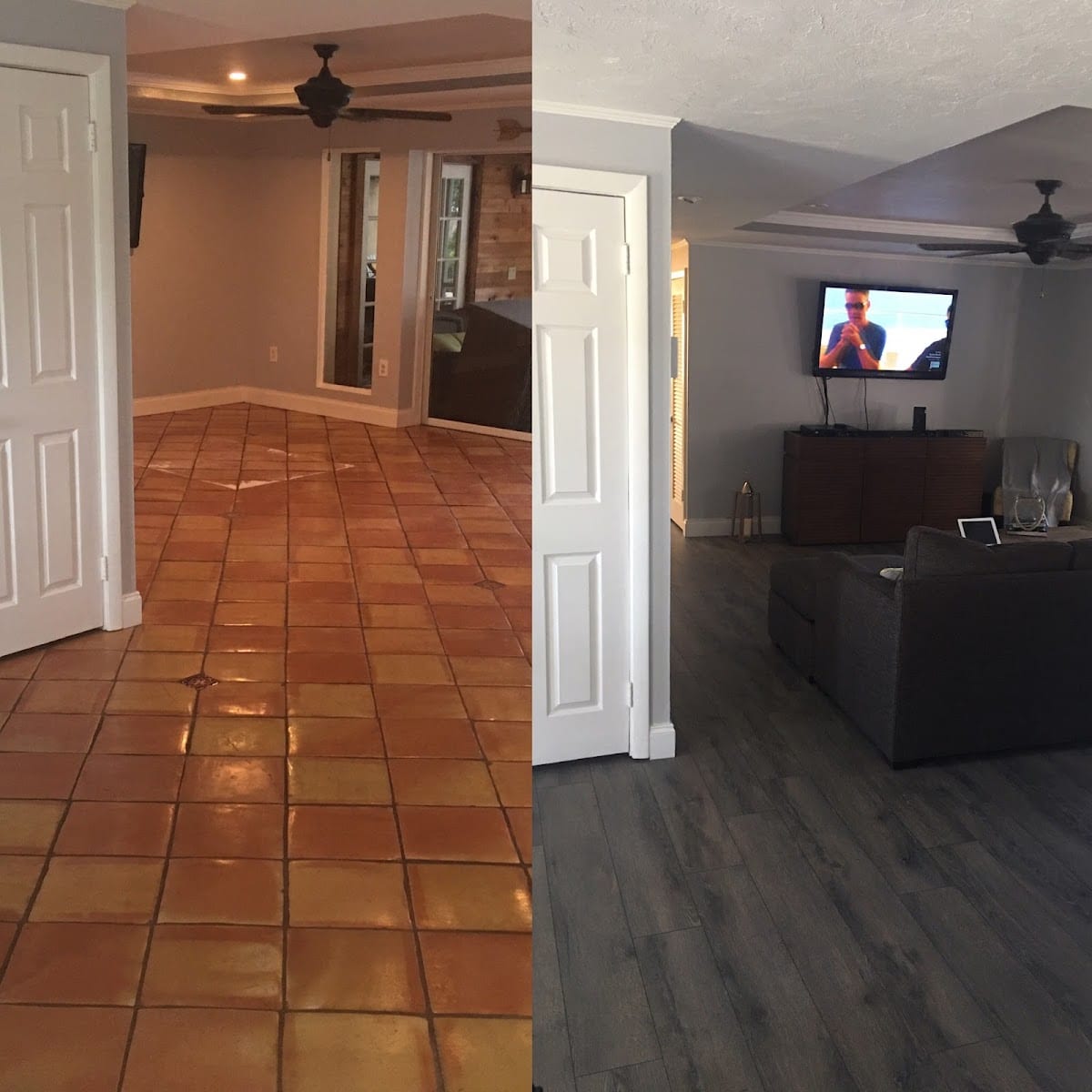 Ryckman Remodels