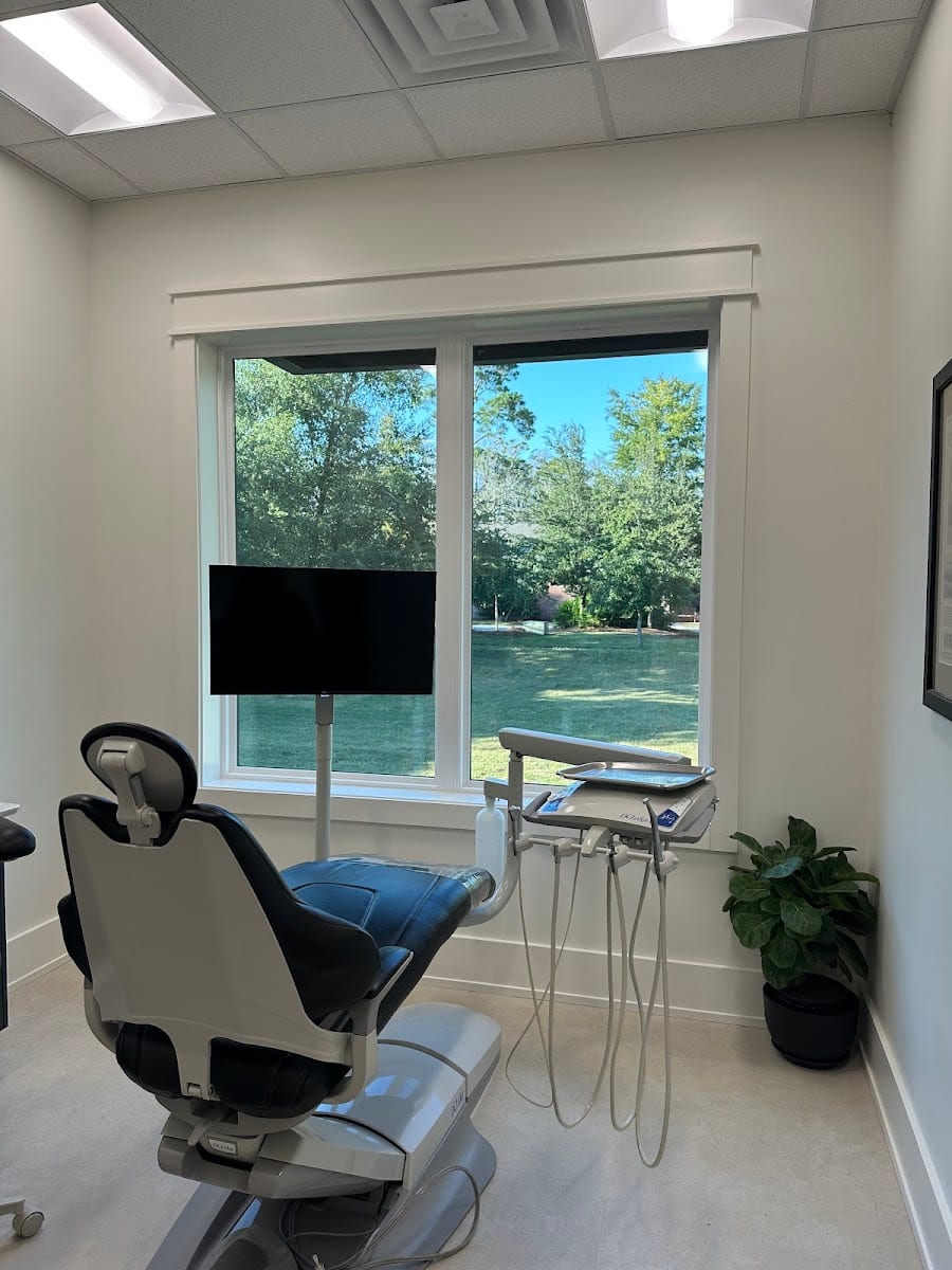 Harrison Dental Associates, photo 3