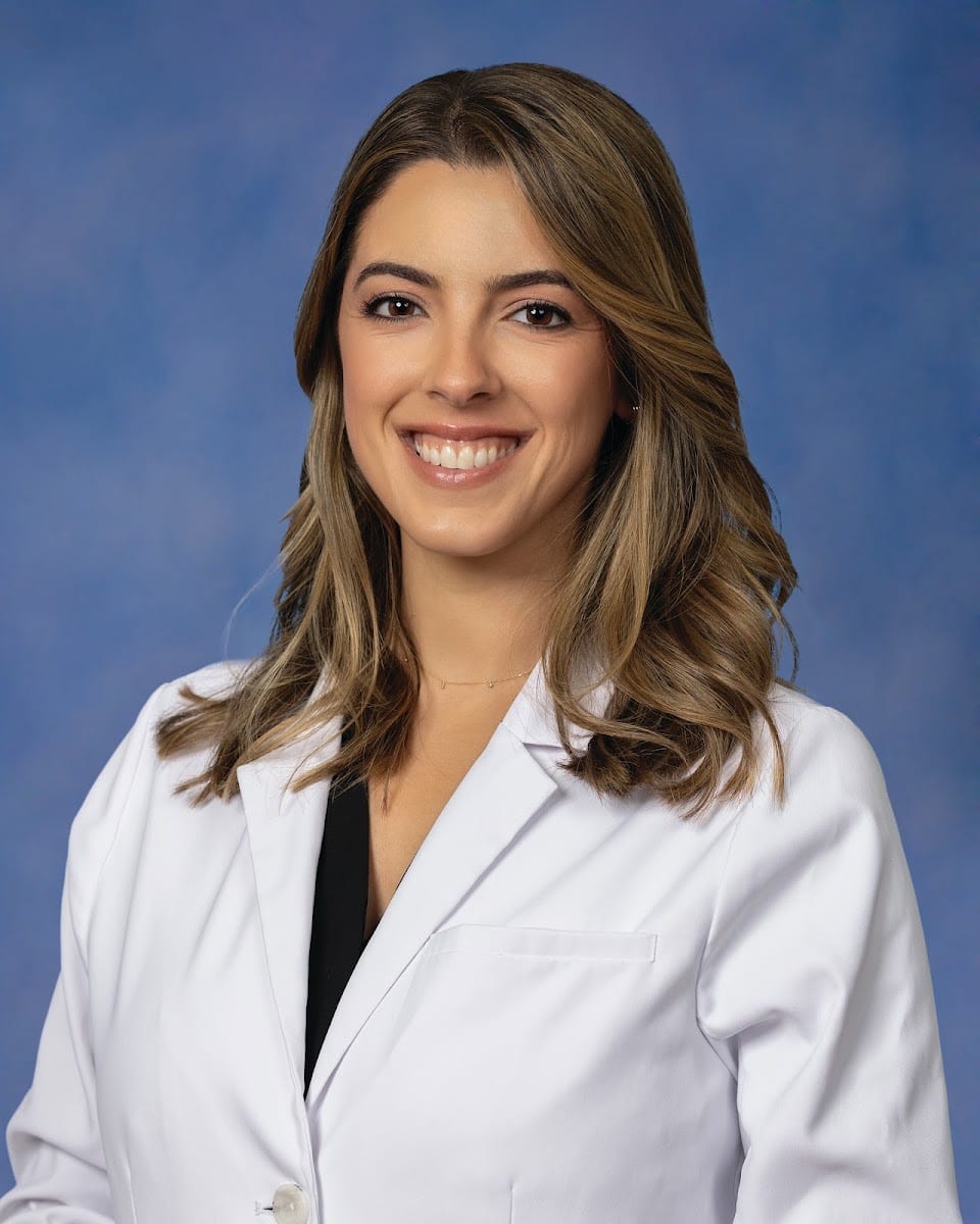 Jose R Mole MD, PA Primary Care, photo 4
