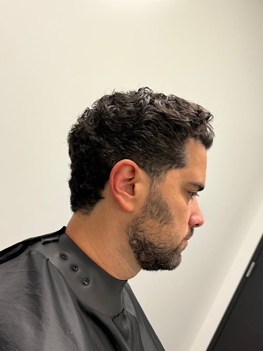 Chinos Barbers, photo 3