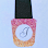 In Style Nails/Nails & Spa