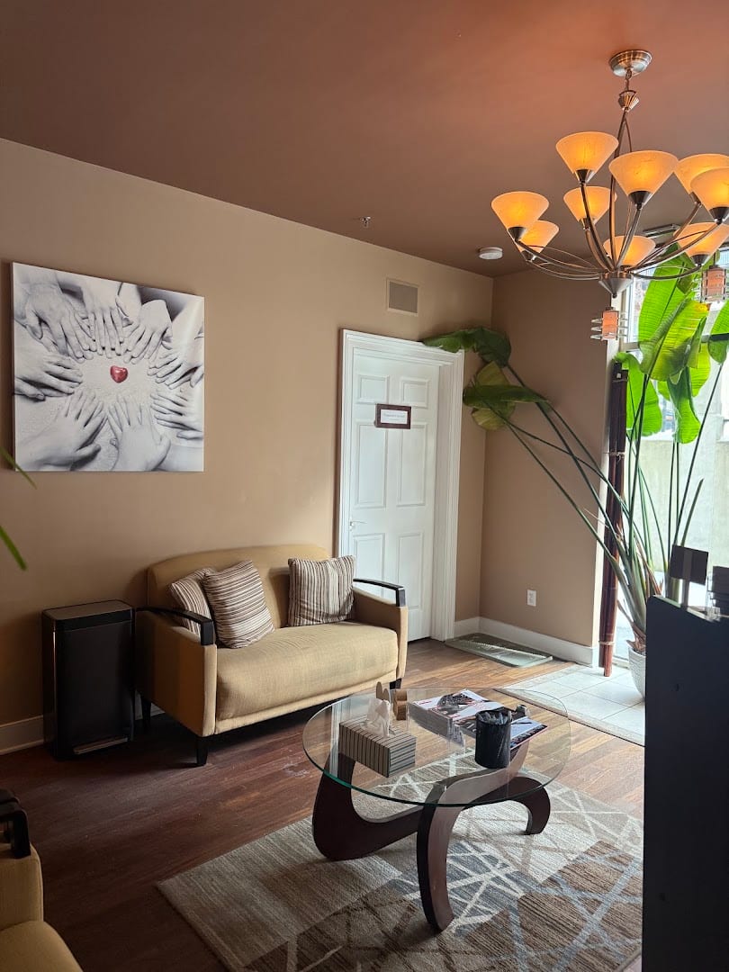 Belisama Bodyworks Massage Therapy, photo 4
