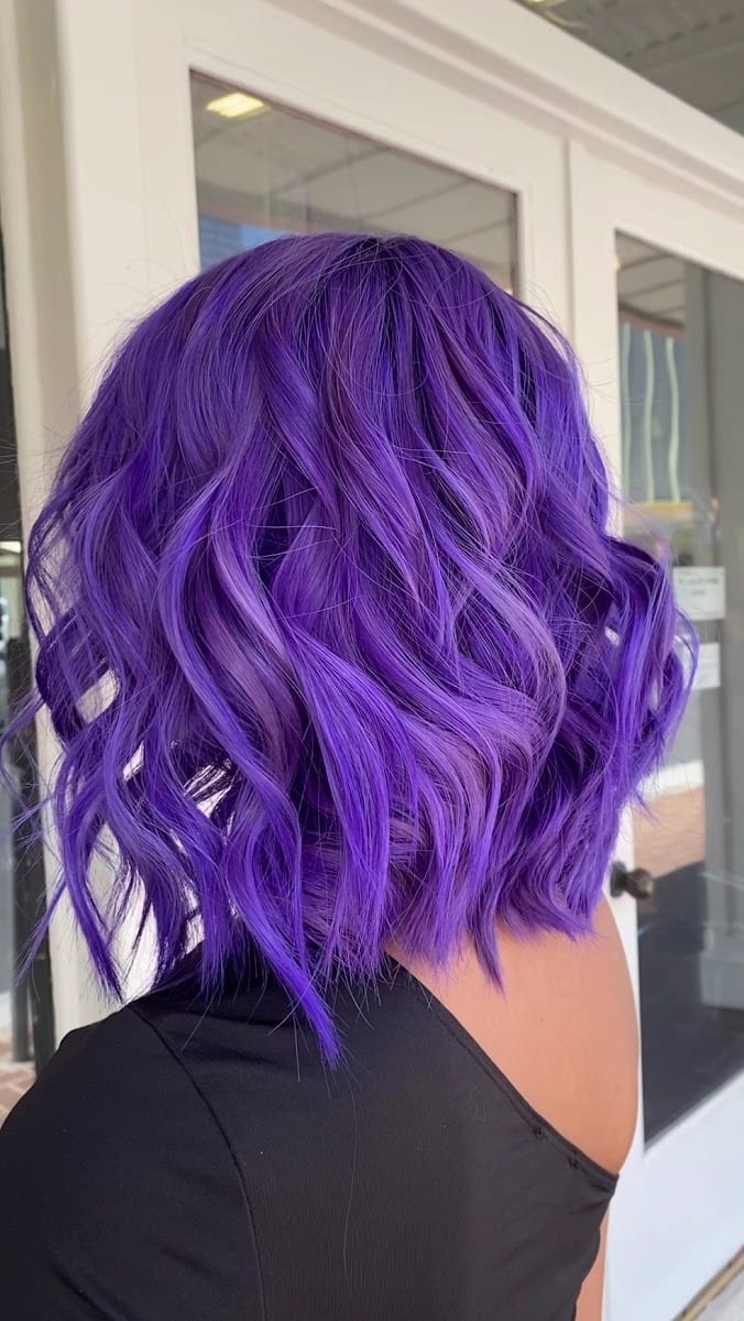 Bravo Salon Hawaii, photo 3