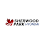 Sherwood Park Hyundai
