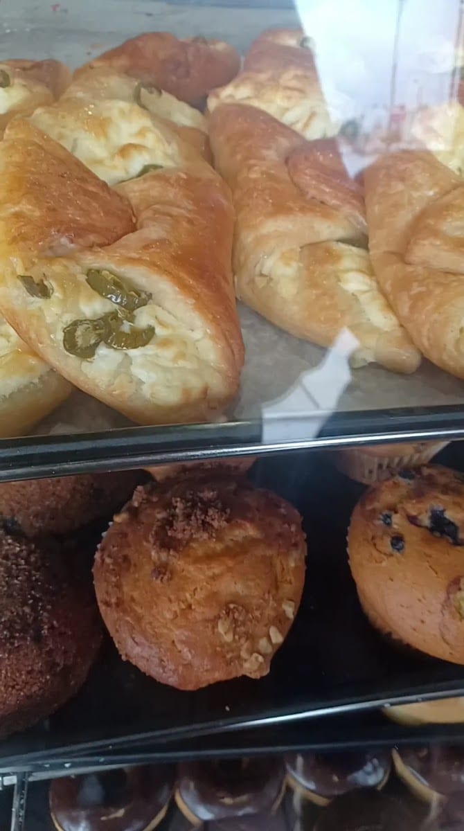 Winchell's Donut House, photo 2