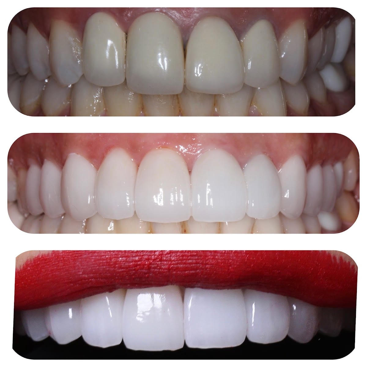 Forestwood Dentistry, photo 4