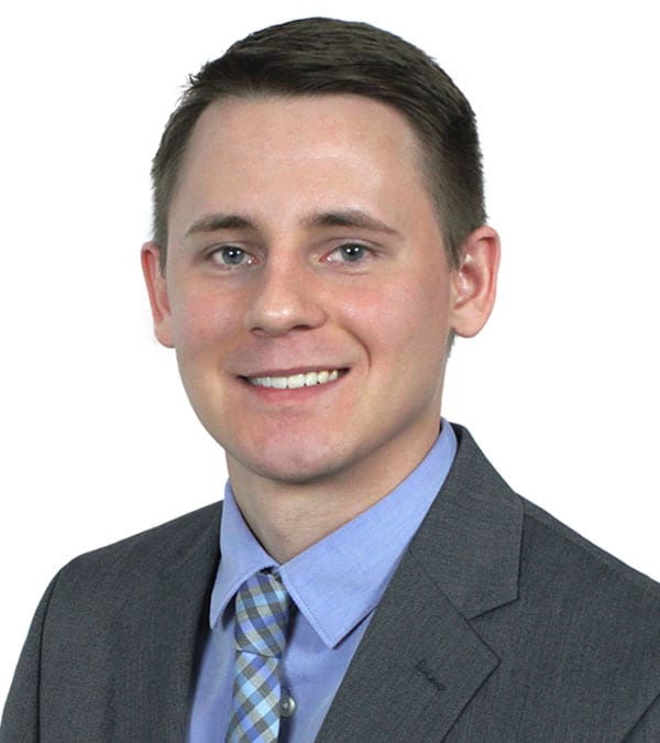 Midwest Eye Consultants