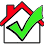 Assess Construction