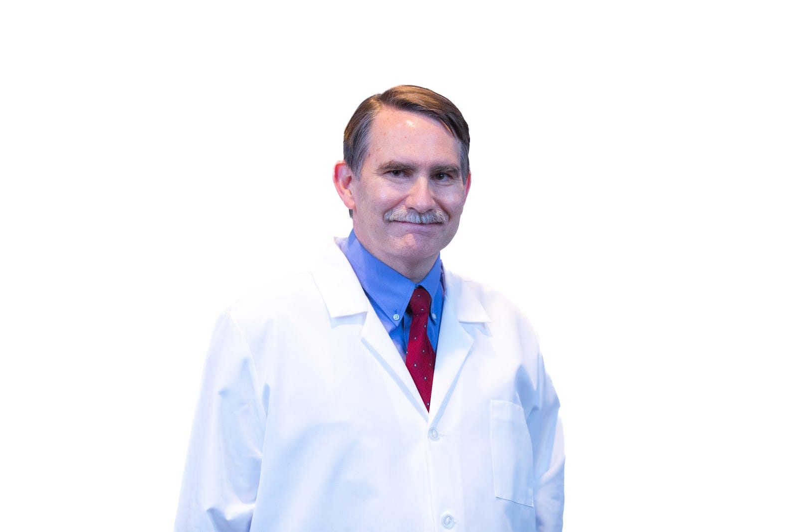 Carl W. Sofley Jr., MD, photo 2