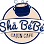 Sha Bebe Cajun Cafe