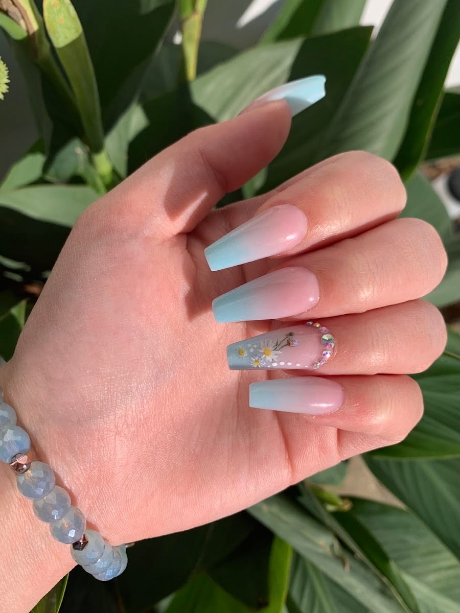 J & K Nails, photo 3