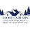 Jacob Carlson - RE/MAX The Group