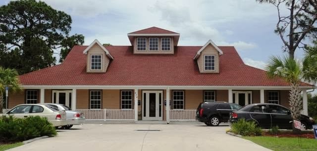 Hank Brill Properties LLC, photo 3