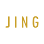 JING Scottsdale
