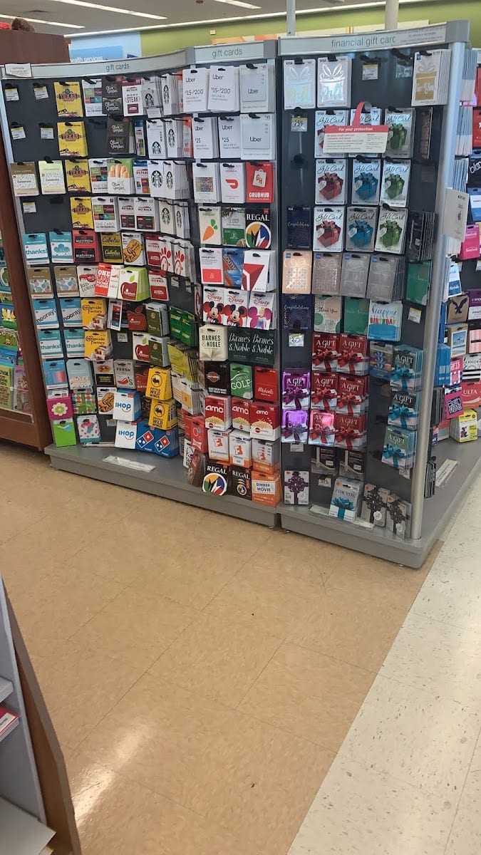Walgreens, photo 2