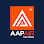 AAP Air Services