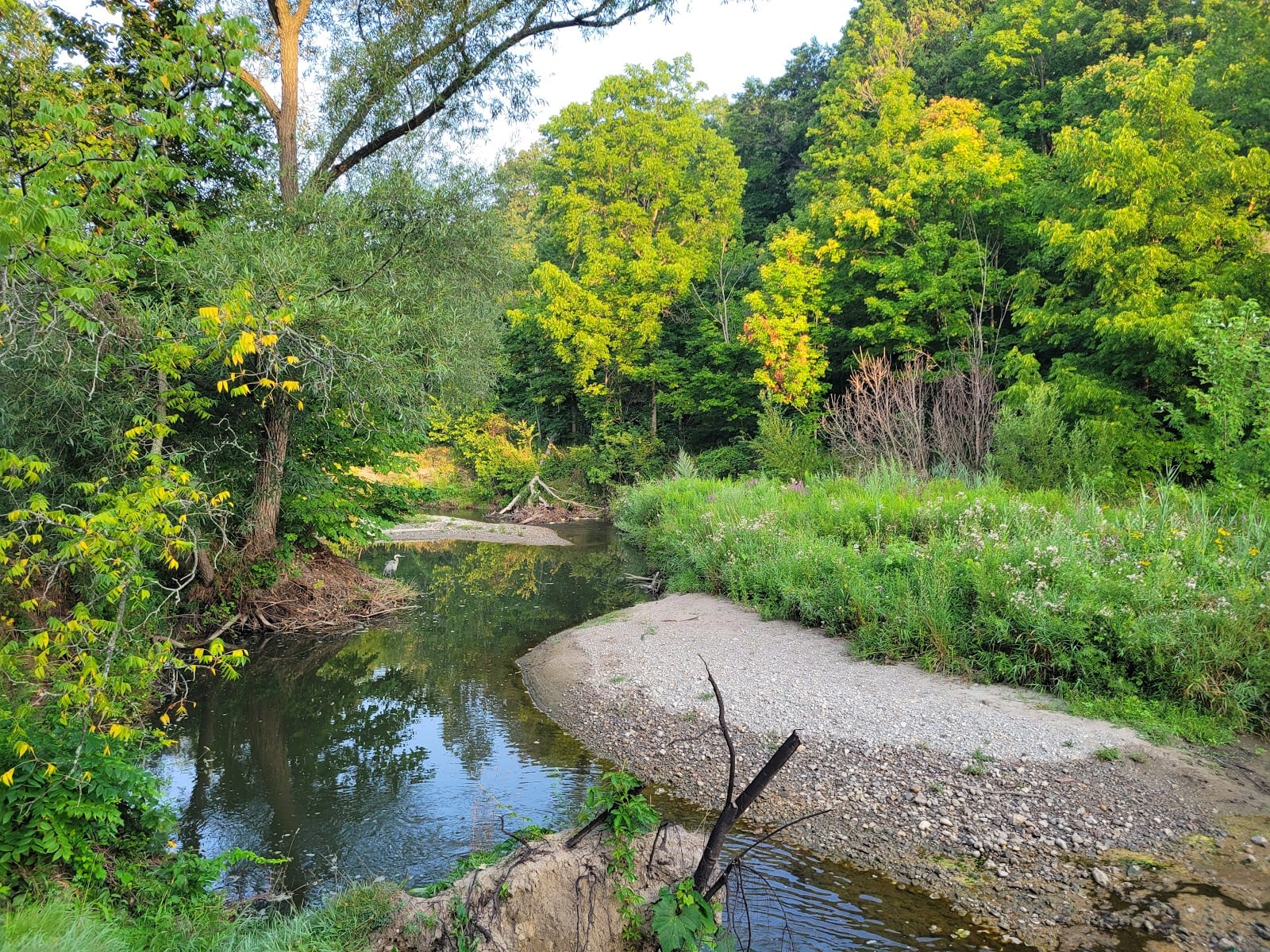 East Don Parkland, photo 3
