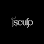 Sculp - Lymphatic Drainage
