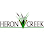 Heron Creek Golf & Country Club