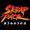 Skrap Pack Mission