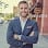 Josh Diaz Real Estate