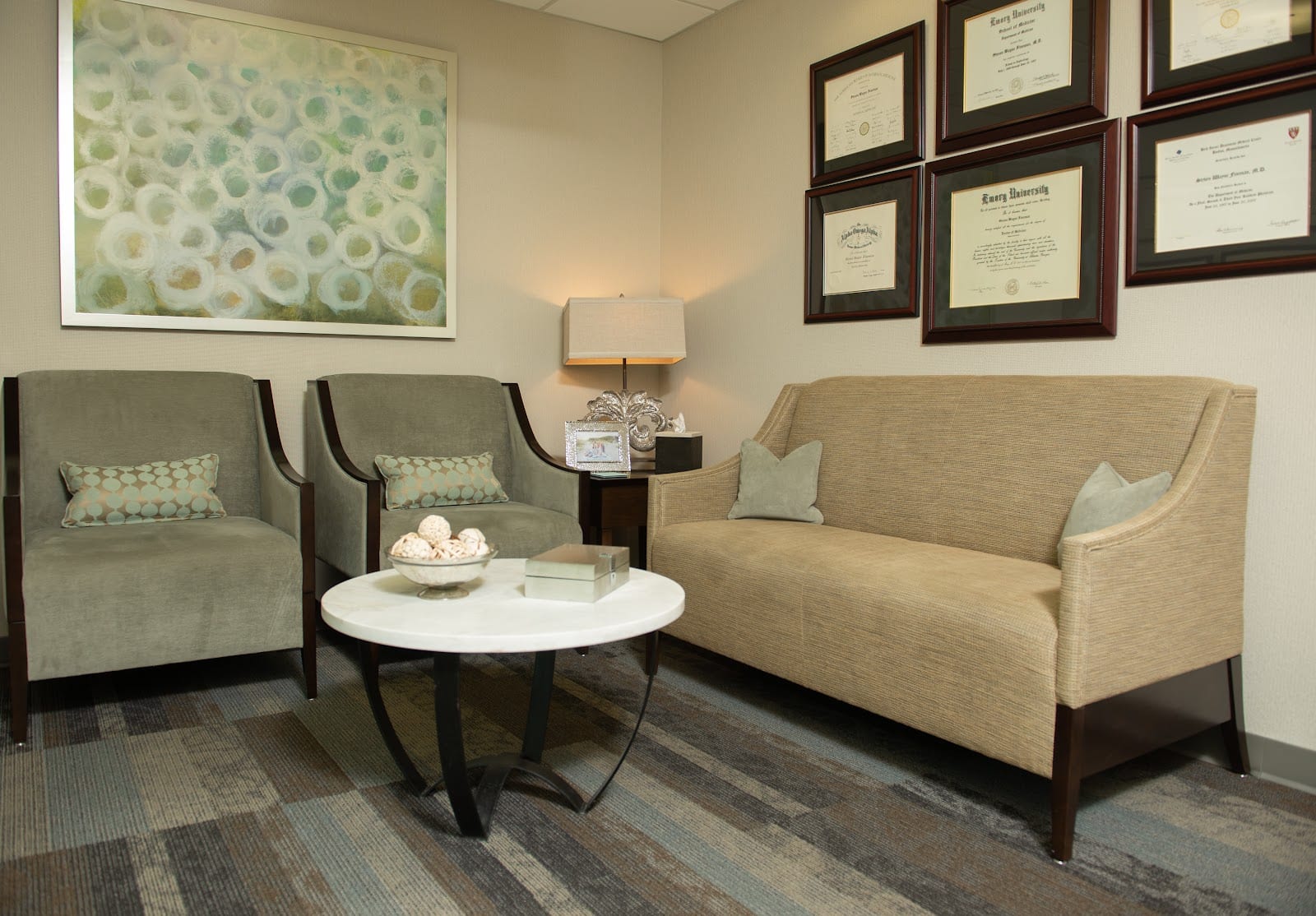 Sarasota Personal Medicine, photo 2