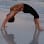 Prana Yoga and Healing Center