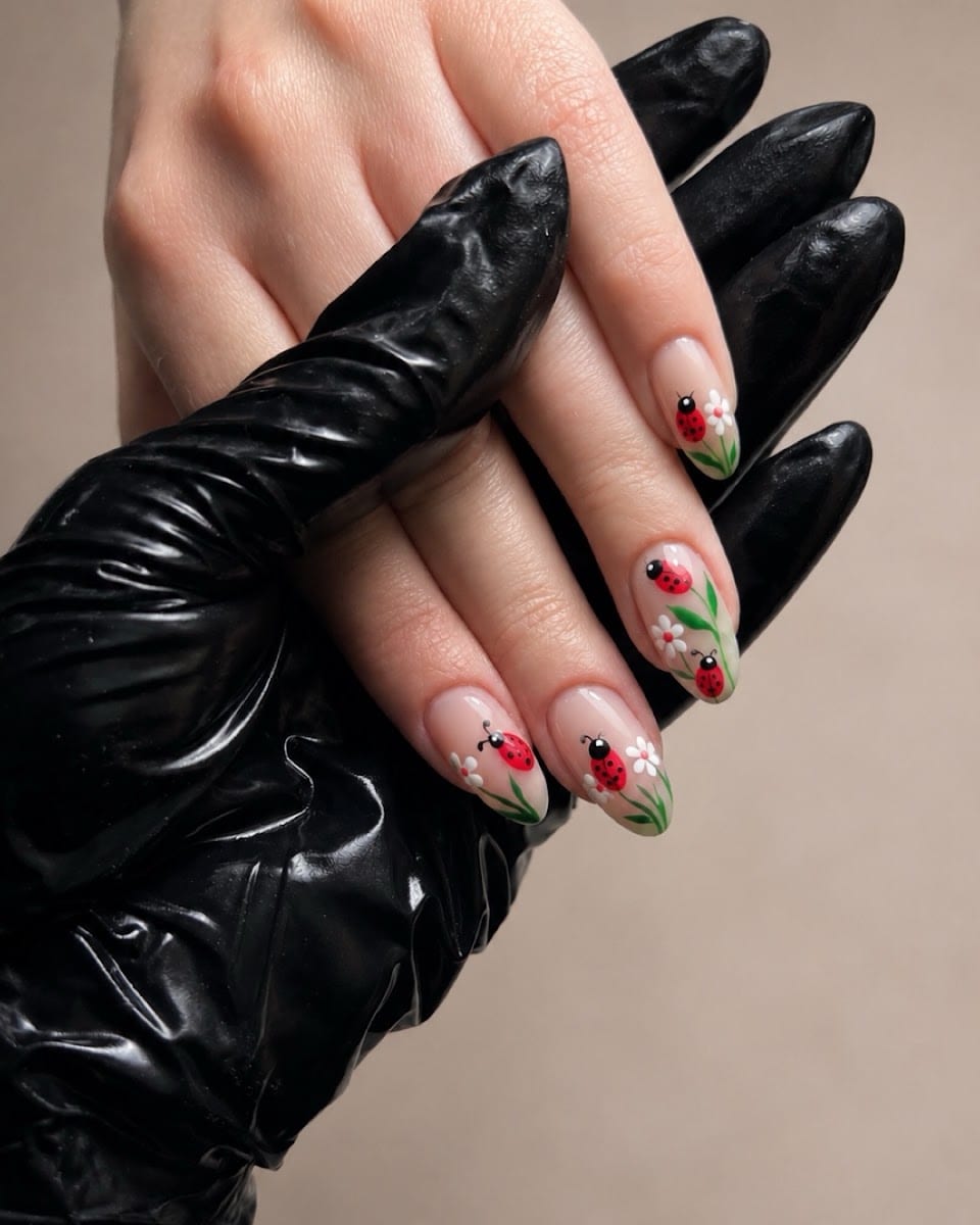 Mani Magic Studio, photo 3