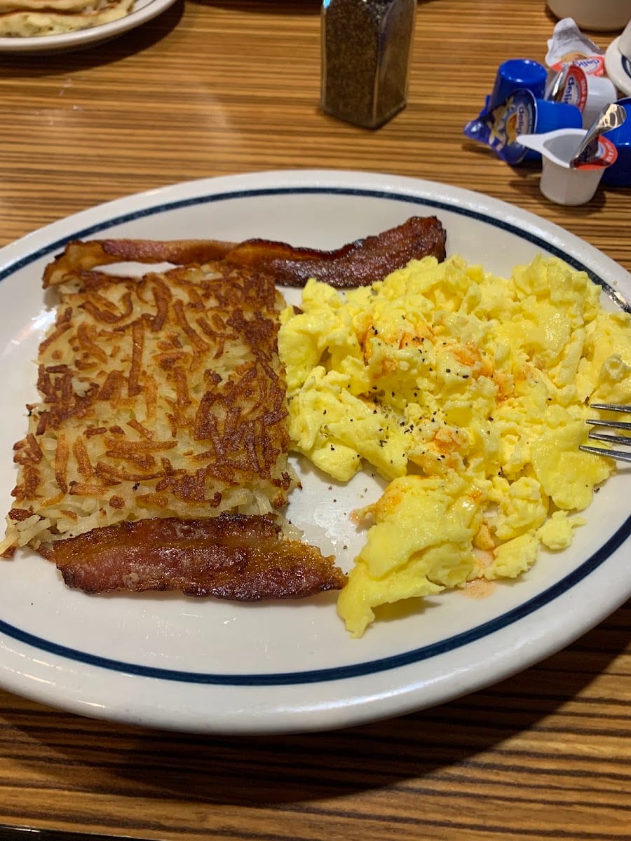 IHOP, photo 4