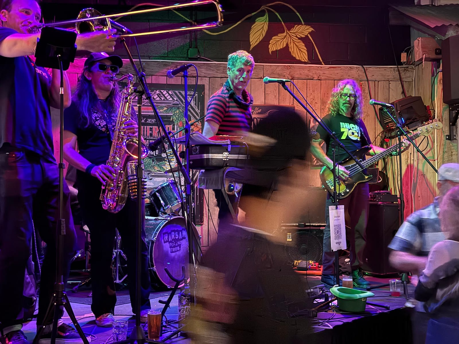 Pub Rock, photo 3