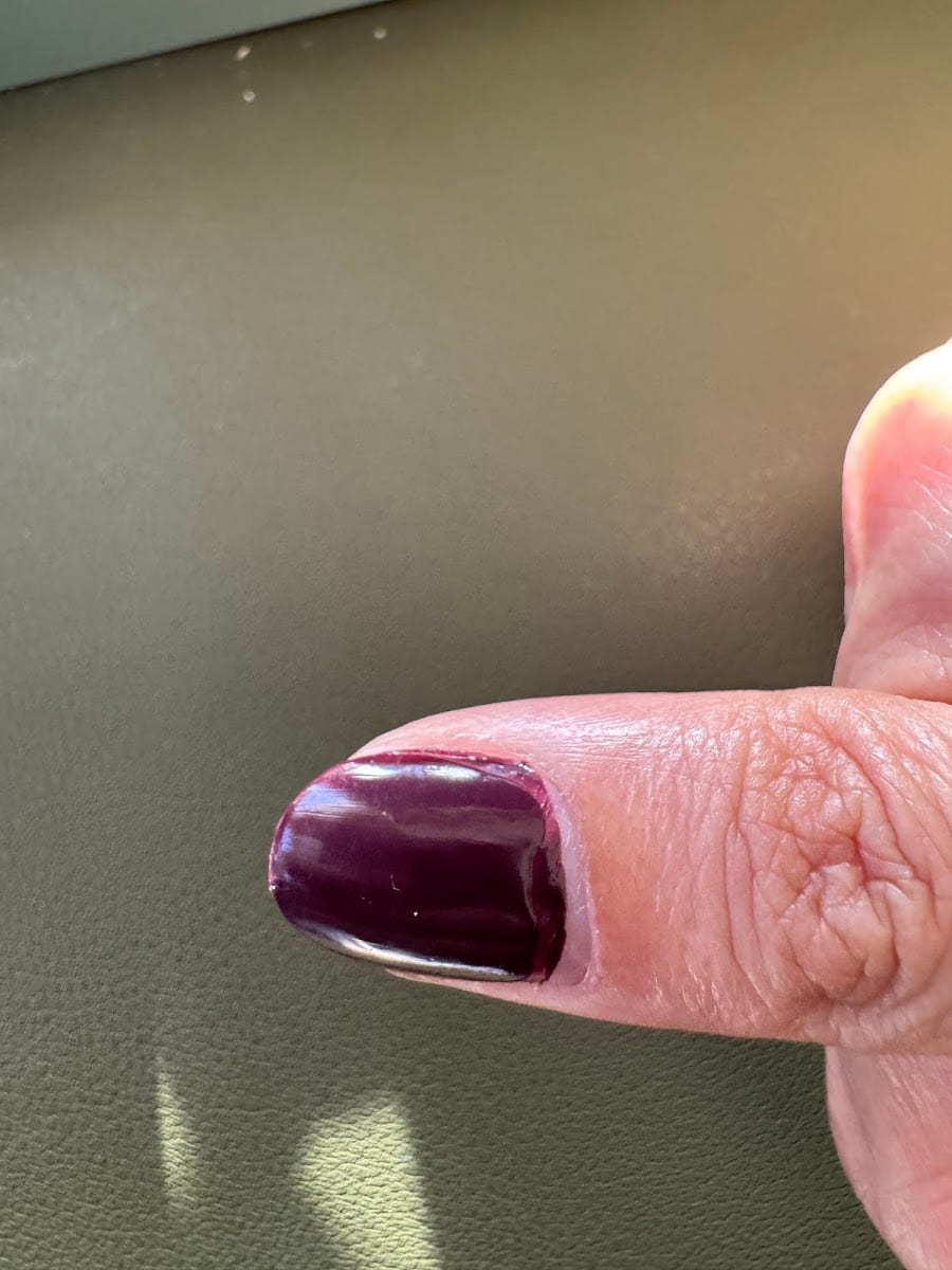 Modern Nail Bar, photo 2