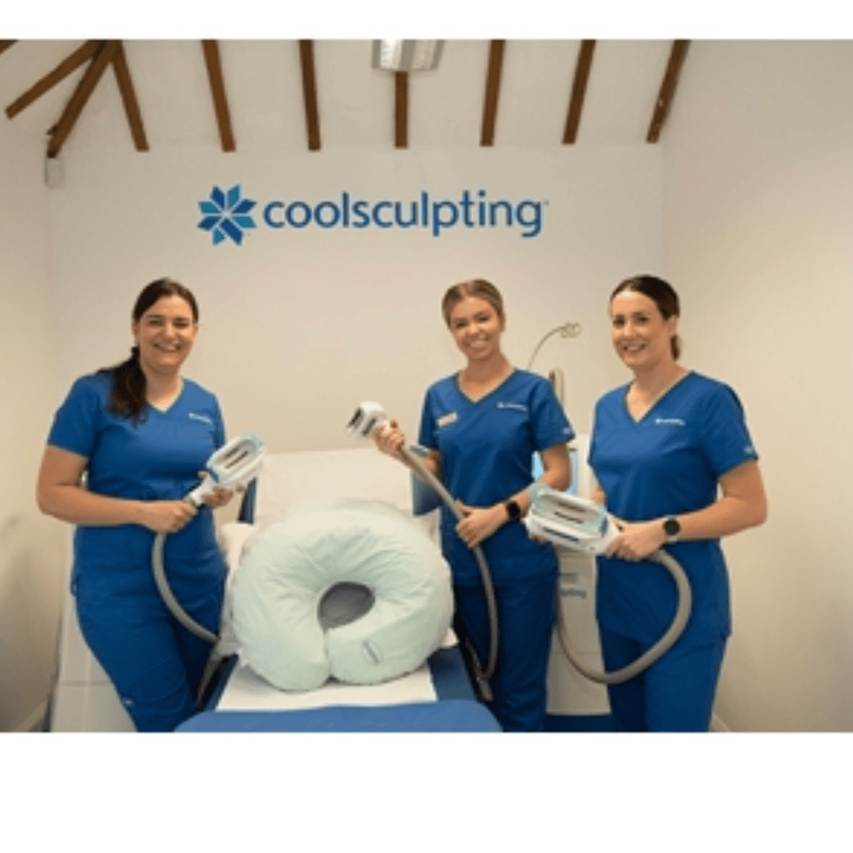Harpenden Skin Clinic, photo 3