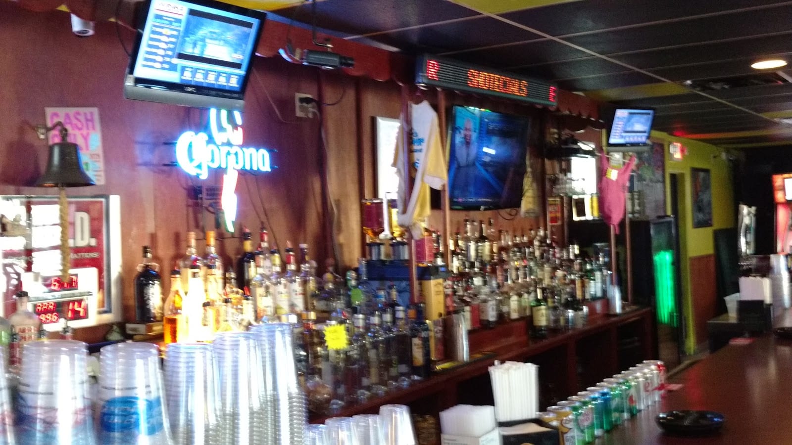CJ's Tavern, photo 4