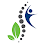 Premier Health Chiropractic - Sanchez Street