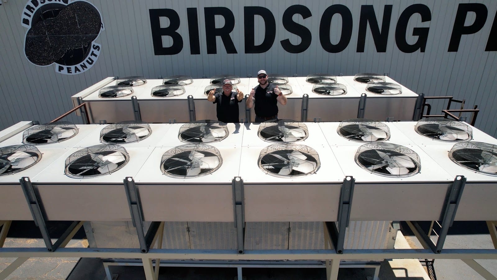 Williams A/C & Heating, photo 3