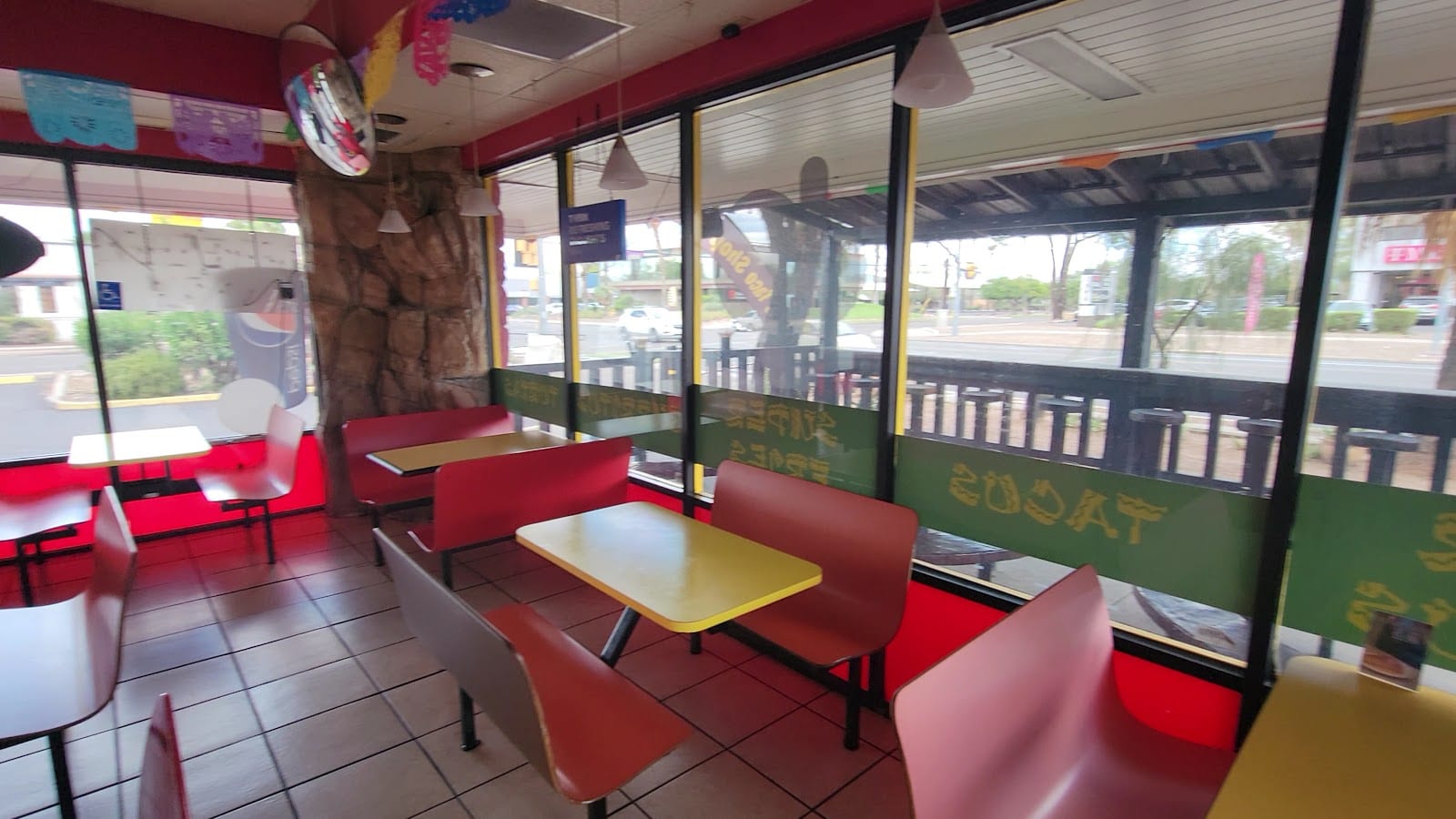Nico's Taco Shop, photo 3