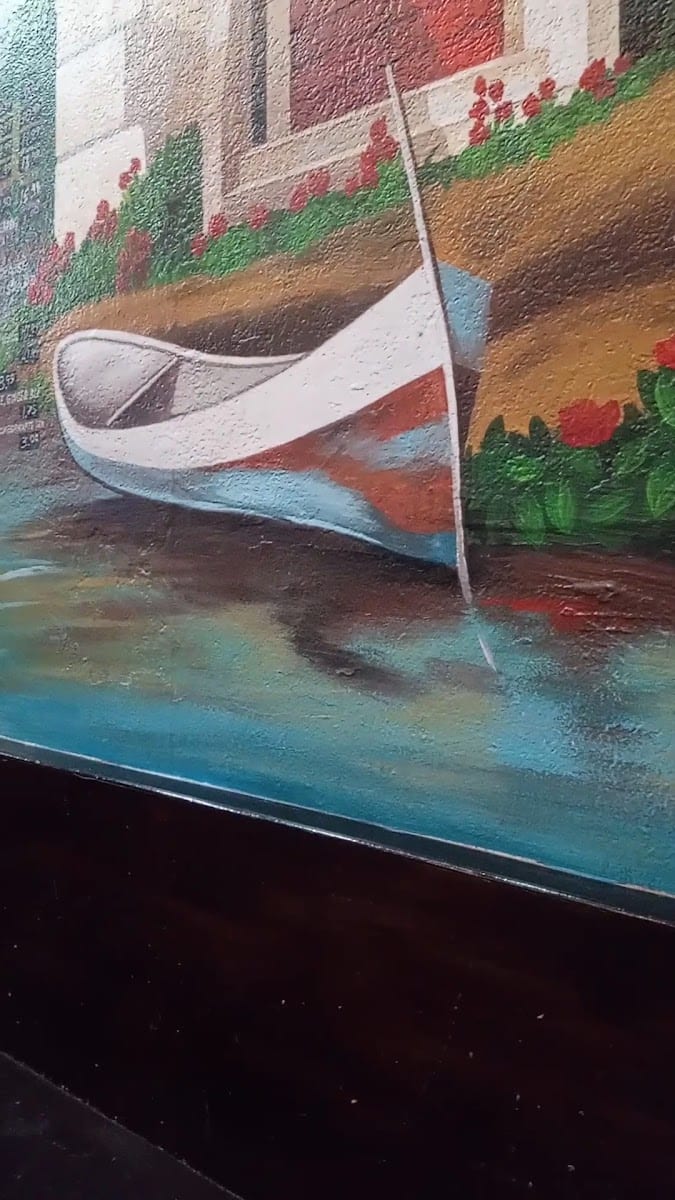 Irving Pizza, photo 3
