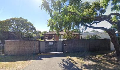 Peninsula Beauty Studio