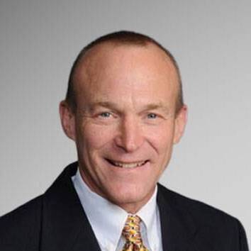 Joshua B. Donner, MD, photo 2