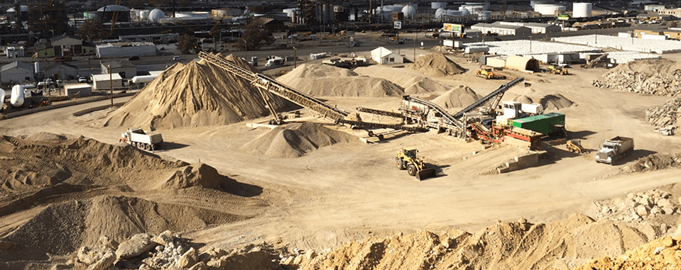 Utah's Largest Landscape Stone Yard, photo 2