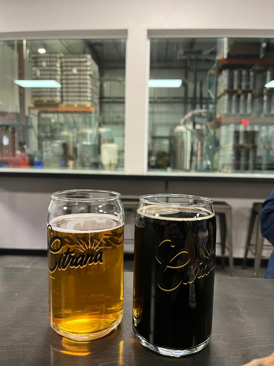 Voltron Brewing Taproom, photo 2