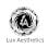 Lux Aesthetics