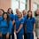 Childrens Dental Centers