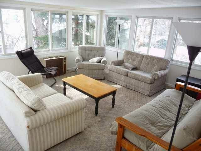 Roc Rooms and Rentals