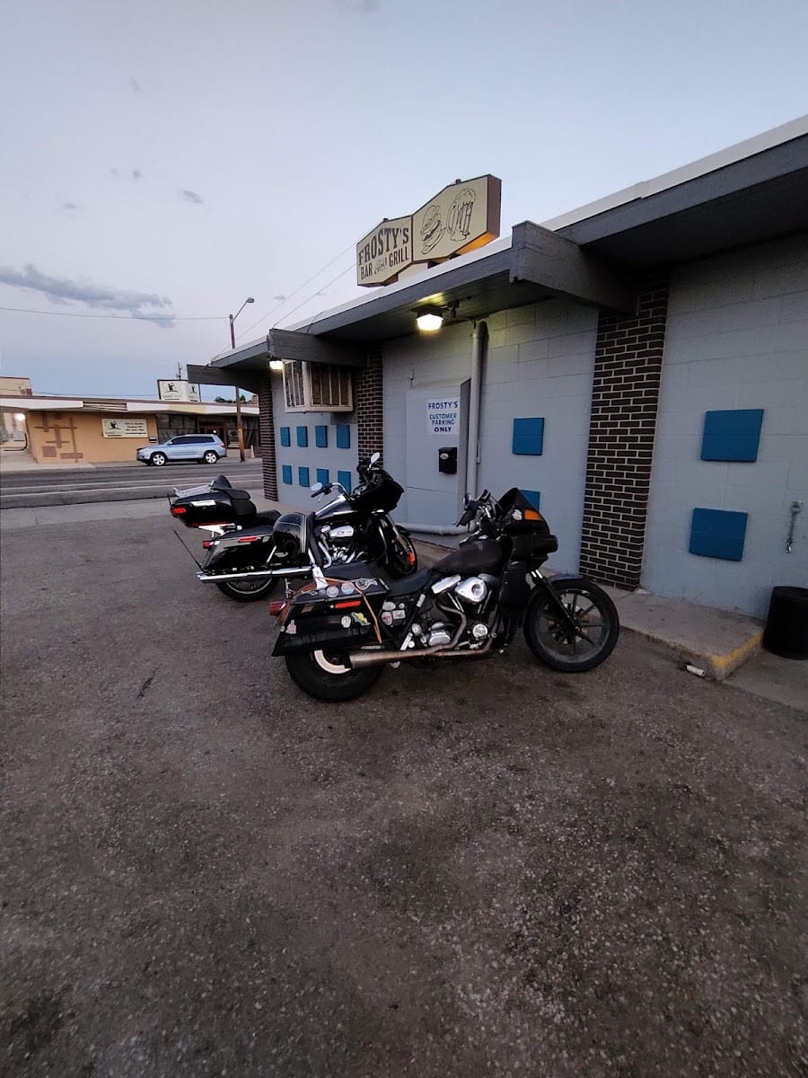 Frosty's | Bar and Grill, photo 3