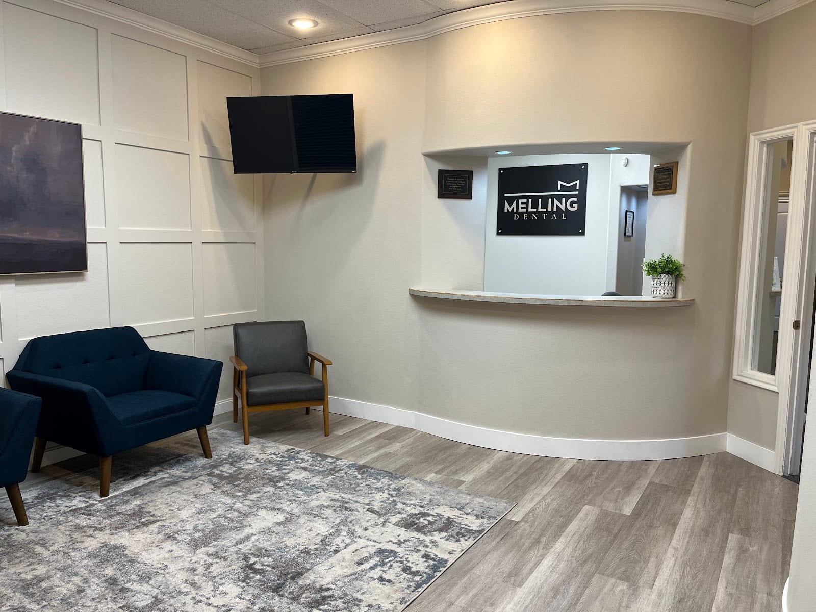 Melling Dental, photo 2