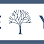 Cove Yoga & Wellness